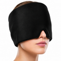 Cooling Migraine Relief Therapy Cap™