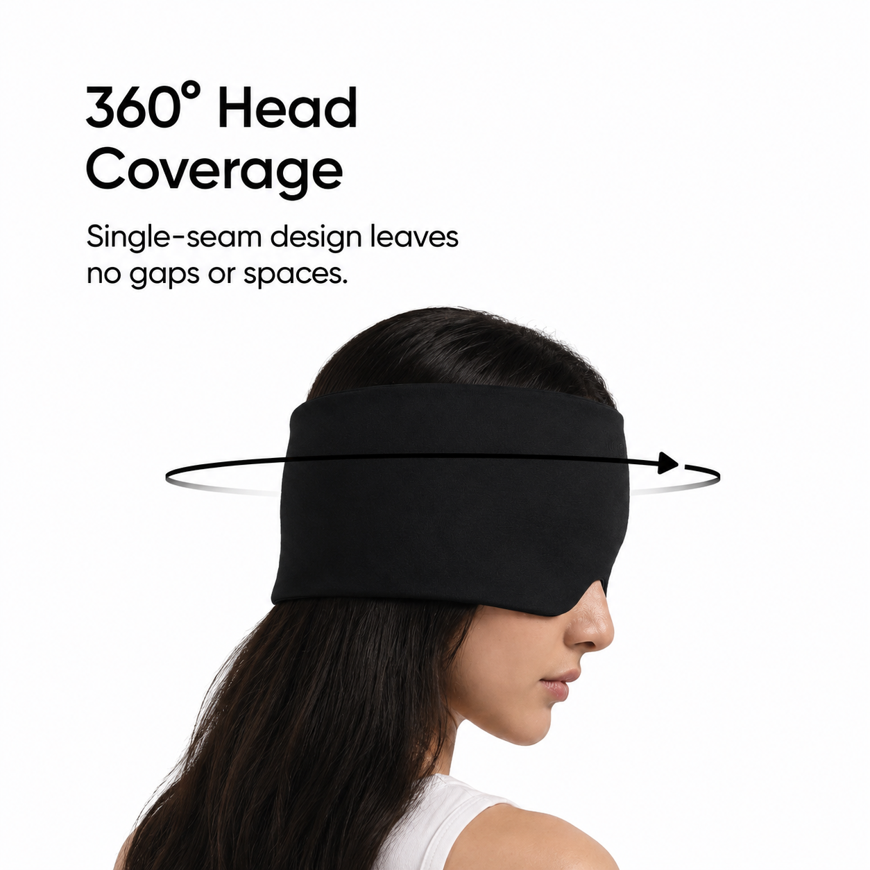 TooGoood Relief Cap