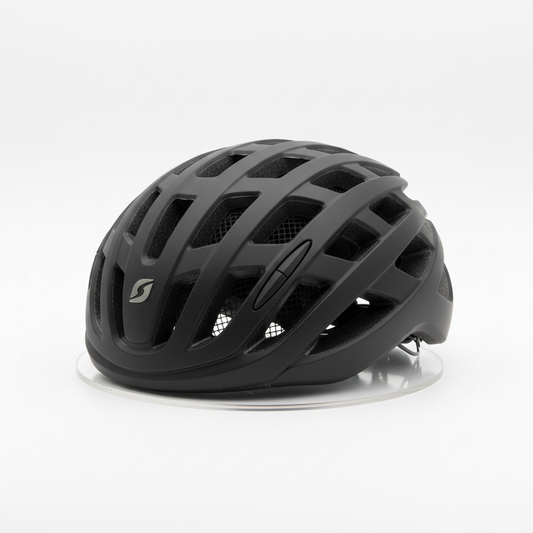 Bike Helmet