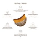 Face Sculpting Brush – Reduce Puffiness & Define Your Jawline