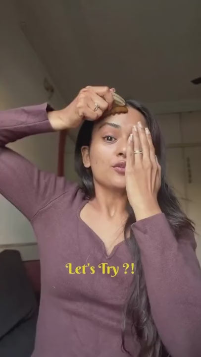 vizup-app-videos